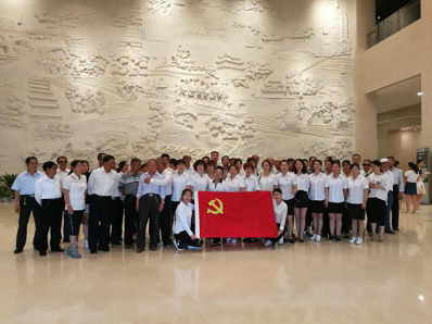 图片2.png 图片2.png