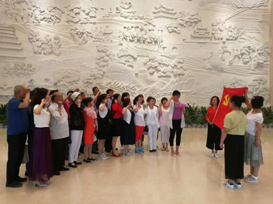 图片1.png 图片1.png